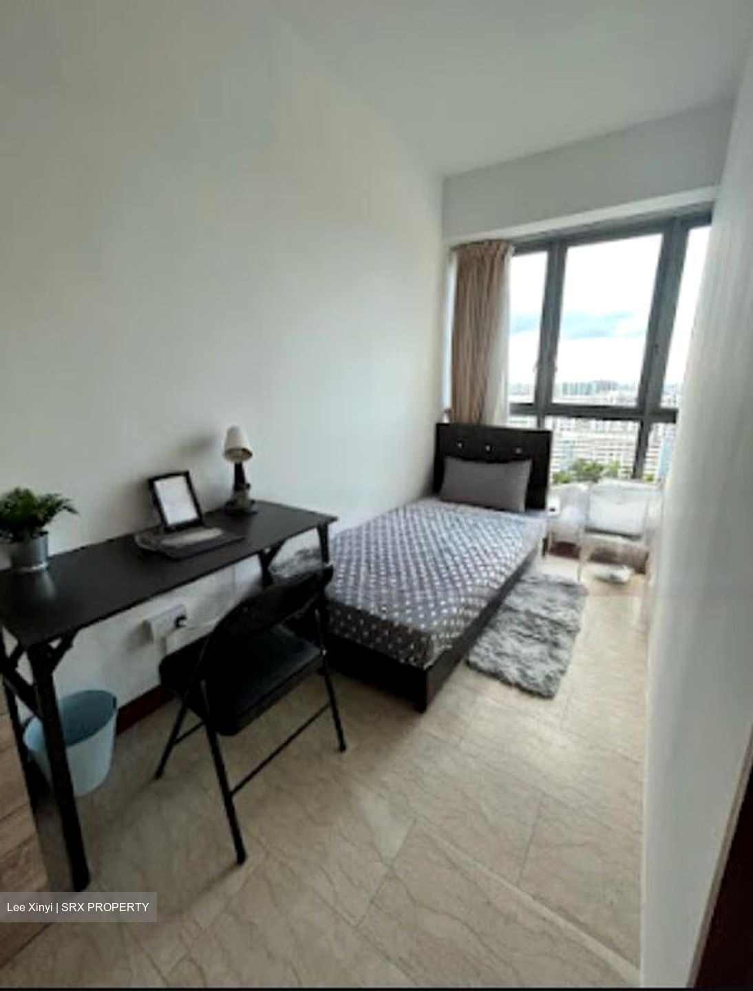 The Madeira (D23), Condominium #497756471